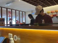 -戏作寿司(观音桥店)