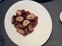 -南里山房(虹桥天地店)