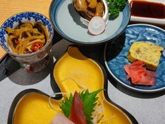 -东瀛阁(锦江宾馆店)