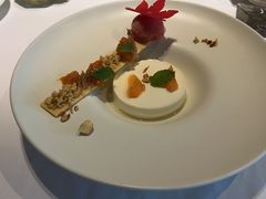 -王品牛排(珠海富华里店)