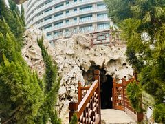 -李叔同故居纪念馆