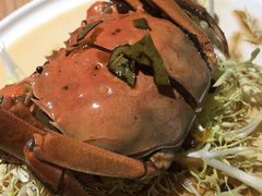 -溪林小馆(浦江城市生活广场店)