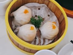 -嘉味港式餐厅(海门大有境店)