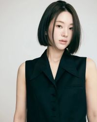 -TRIMS HAIR 修剪造型·烫染接发