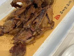 -花中城(清泰街店)