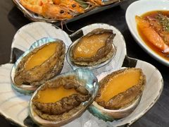 -左舞日本料理