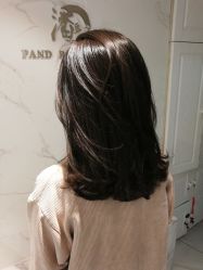 -潘多拉Hairsalon