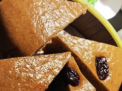 -宋园·金宴浙鲜馆(静安店)