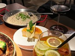 -404干式熟成牛排馆•聚会餐厅