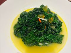 -久宴·天目湖大鱼头(恐龙园店)