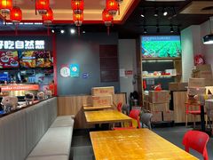 -猪角·闽南猪脚饭(文三路店)