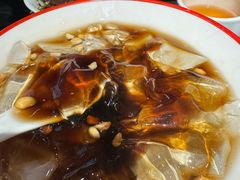 -巴蜀大宅门火锅(北大街店)