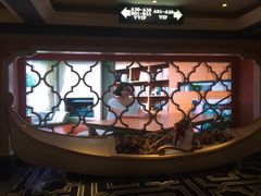 -INLOVE KTV(世博源店)