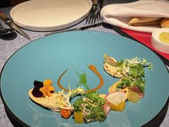 -弦月窗LUNETTE BY AMANDA(复兴路店)