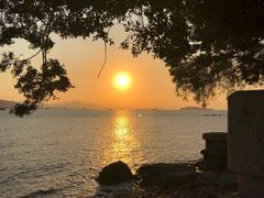 -鼓浪屿钢琴博物馆