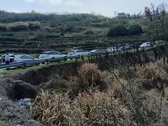 -十九峰景区-倒脱靴