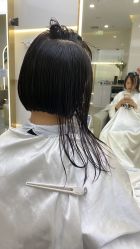 点击看大图 -COSMO PRO造型