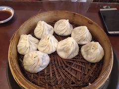 -熙盛源(复兴路店)