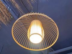 -李久其家民间餐厅(观沙岭公园店)