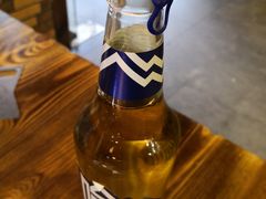 -十碗头(诚信路店)