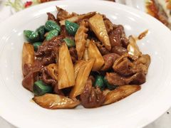 -都一处 (方庄店)