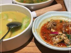 -茉莉餐厅(悦方idmall店)