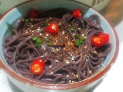 -青花椒花椒鱼(合生汇店)