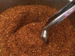 -西塔大冷面(市府大路店)