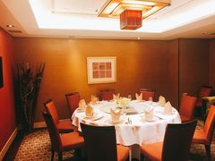 包厢-利苑酒家(合景国际金融广场店)