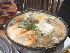 -吉秋田鲜和牛烧肉·肉档自选