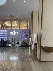 -深圳美莱医疗美容医院