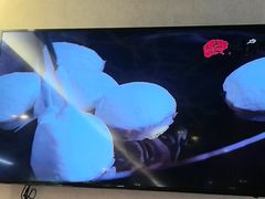 -同喜烤鸭店(光芒店)