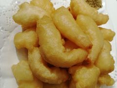 -津菜宋记老房子(平山道店)