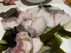 -万和源炝锅城·活鱼现炝(文艺北路店)