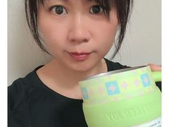 -成都阿姨到家月嫂育儿嫂(华西店)