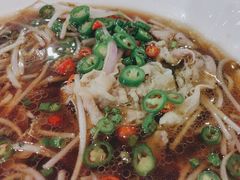 -眉州东坡(华联万柳店)