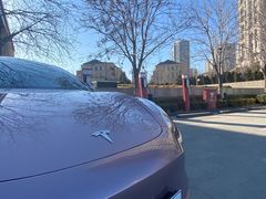 -大连君悦酒店·星海湾壹号Dalian·Dalian(星海广场店)