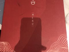 -子霖南山鲜虾面(南山总店)