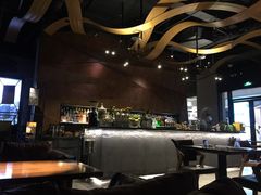 -巴别塔法餐舍(合作路店)