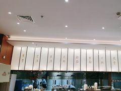 -松鹤楼面馆(天一广场店)
