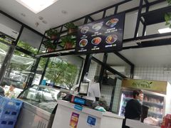 -王老大面(凤城六路店)