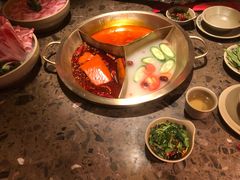 -小龙坎火锅(湖滨银泰in77店)
