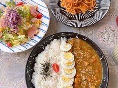 -月迷津渡(吾悦国际店)