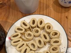 -北颂冰煮羊(红太阳广场店)
