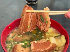 -超记粉店(阜民店)