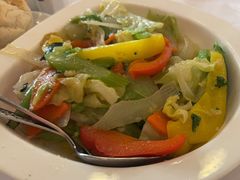 -沙利文餐厅(南湾街店)