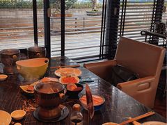 -舒友海鲜姿造(白鹭洲店)
