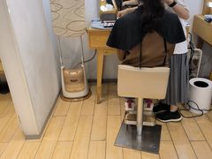 -天真蓝照相馆(龙岗万科里店)