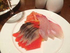 岷山饭店芝芝餐厅-岷山饭店-芝芝自助餐厅