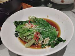 -鸡毛店·川菜(文殊院店)